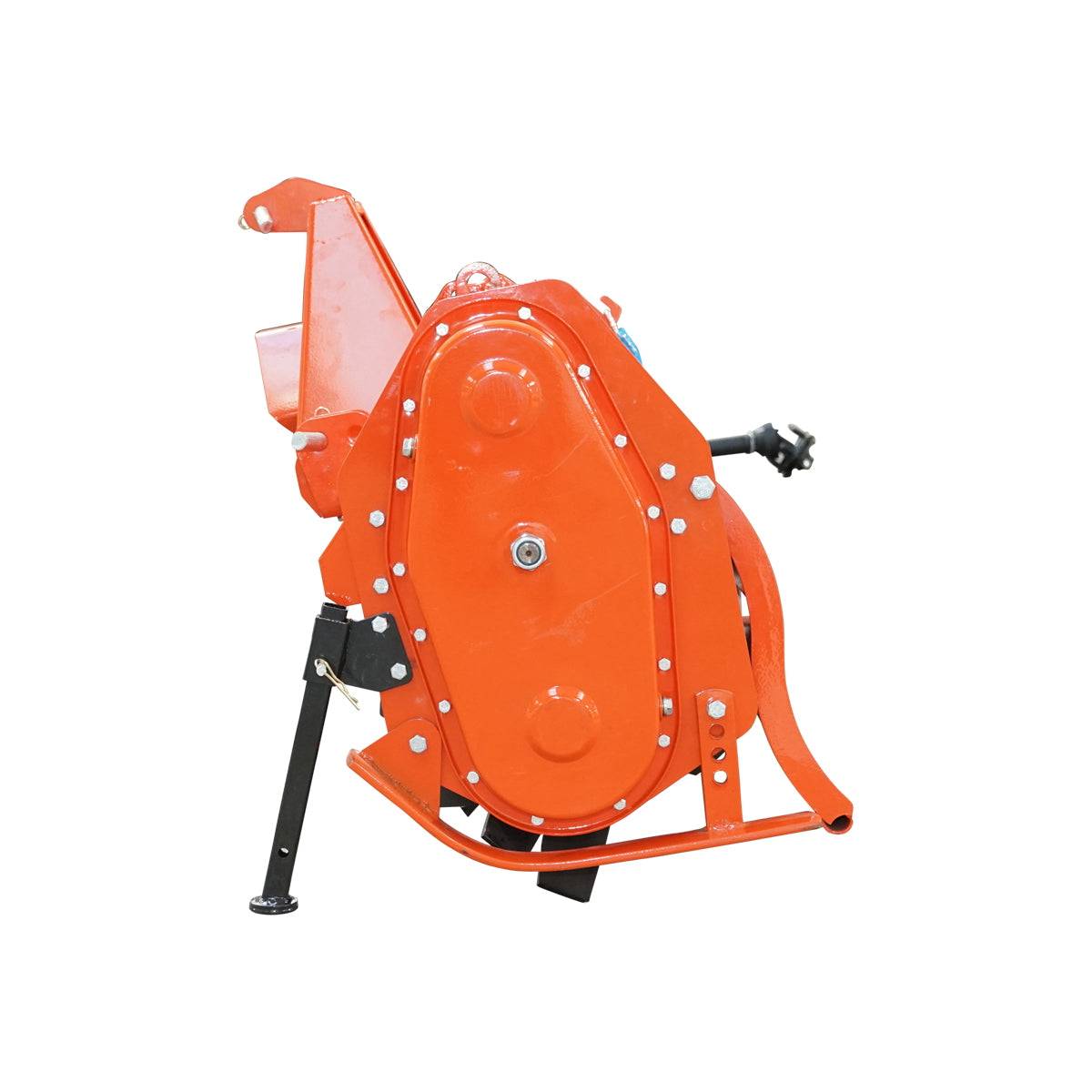 Szárzúzó 160 cm munkaszélességgel