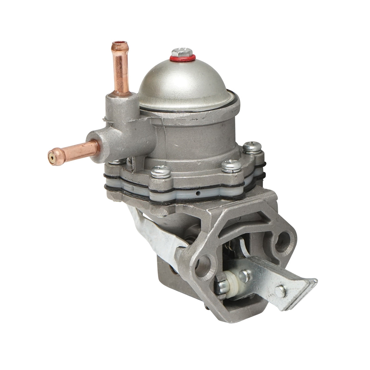 Karburátoros benzinpumpa tömítésekkel Dacia 1300 1310 1400 Papuc részére