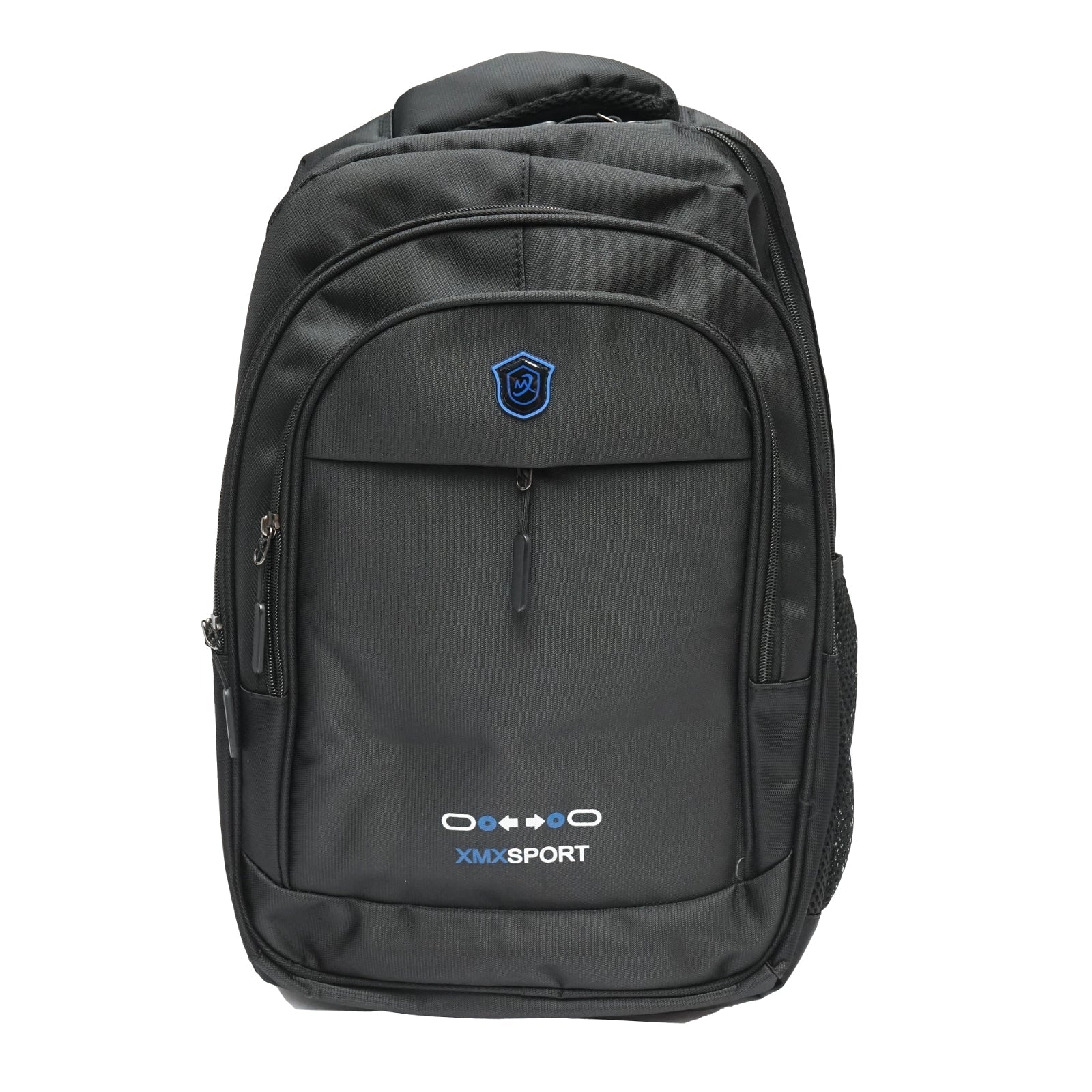 Fotovoltaikus napelemtisztító rendszer 2 kefével, 24V,/26Ah akkumulátorral és 7,5 m-ig terjedő karral, Breckner Germany