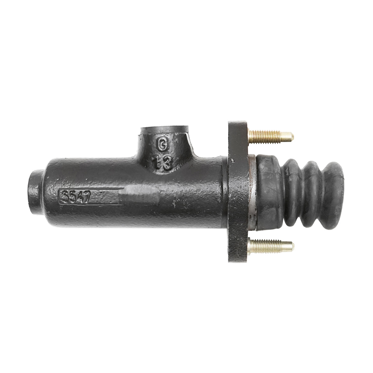 Kuplungszivattyú Volvo-hoz, KG2801201