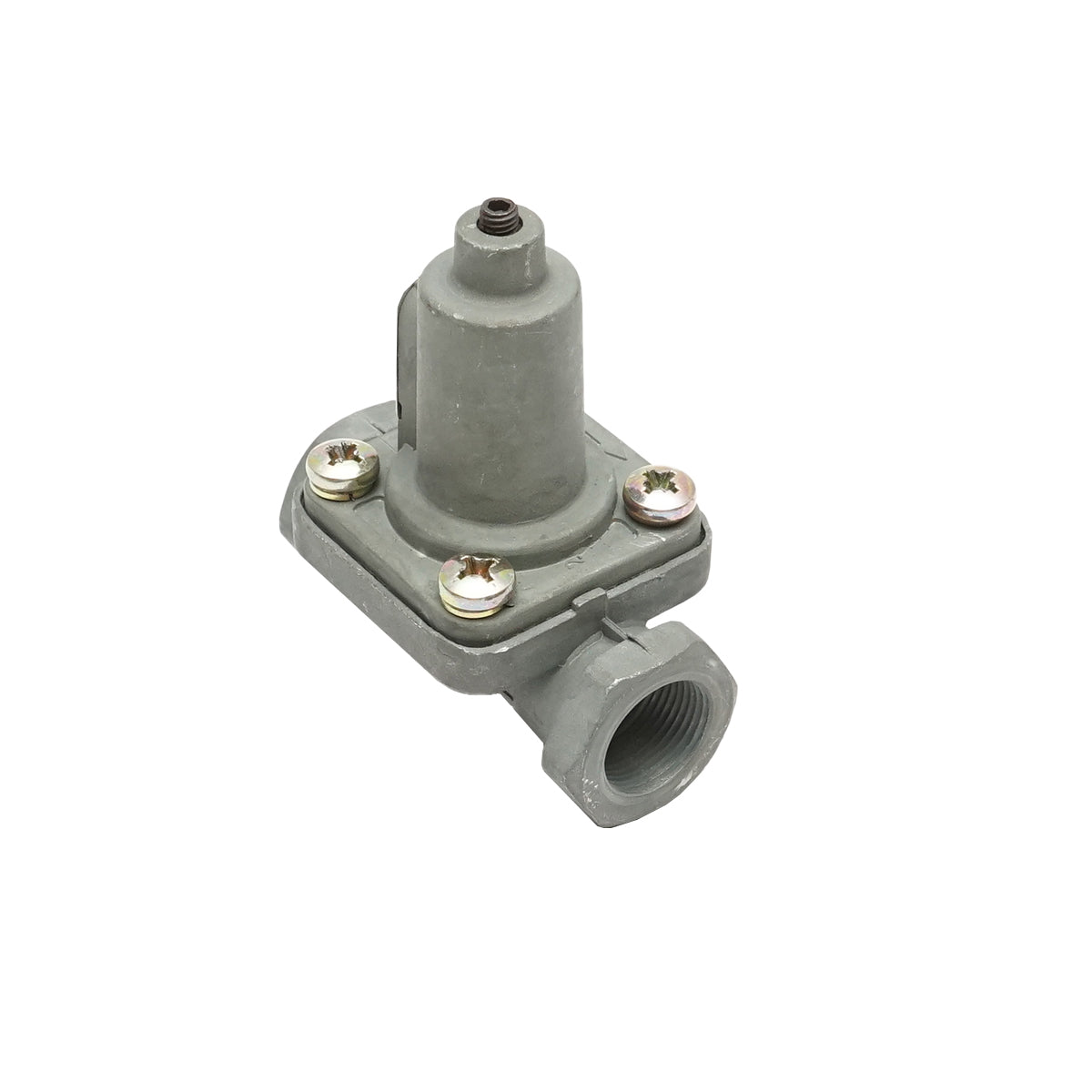 Túlfolyószelep Mercedeshez, 434100123