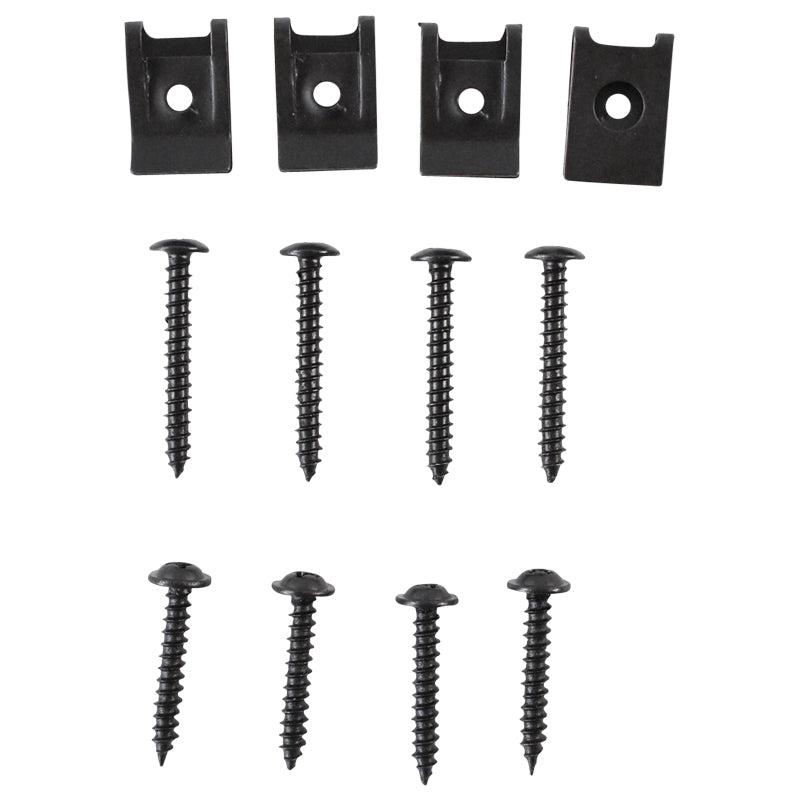 Könyöklő Dacia Duster II, új modell 2018-tól 8201698592 Breckner Germany