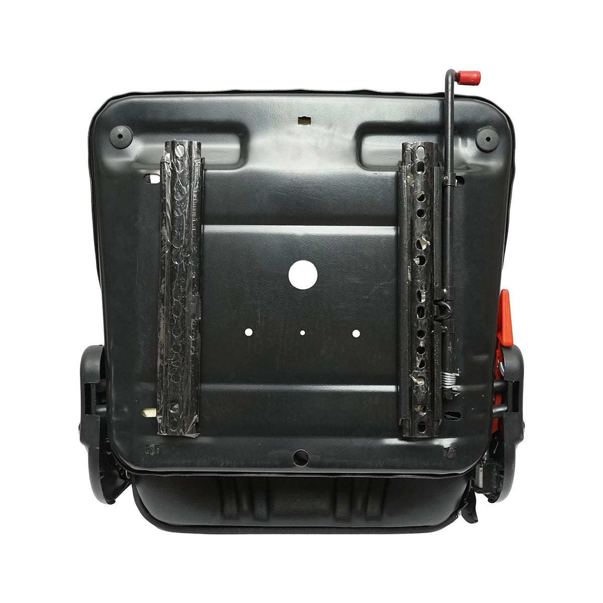 Univerzális ülés traktorhoz vagy targoncához