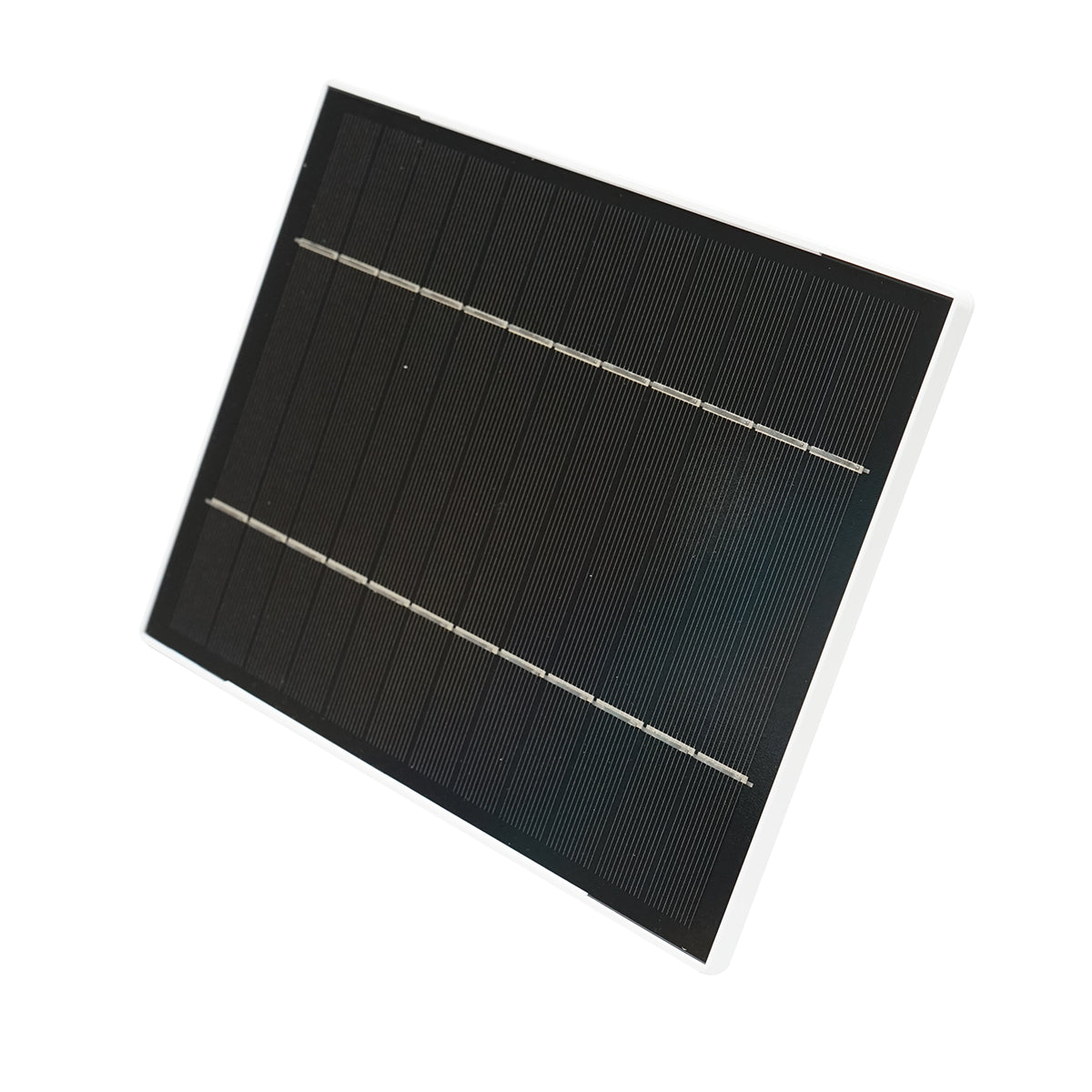 4G SIM kártyás felügyeleti kamera, 3.5W napelemmel, PTZ, 1080P HD