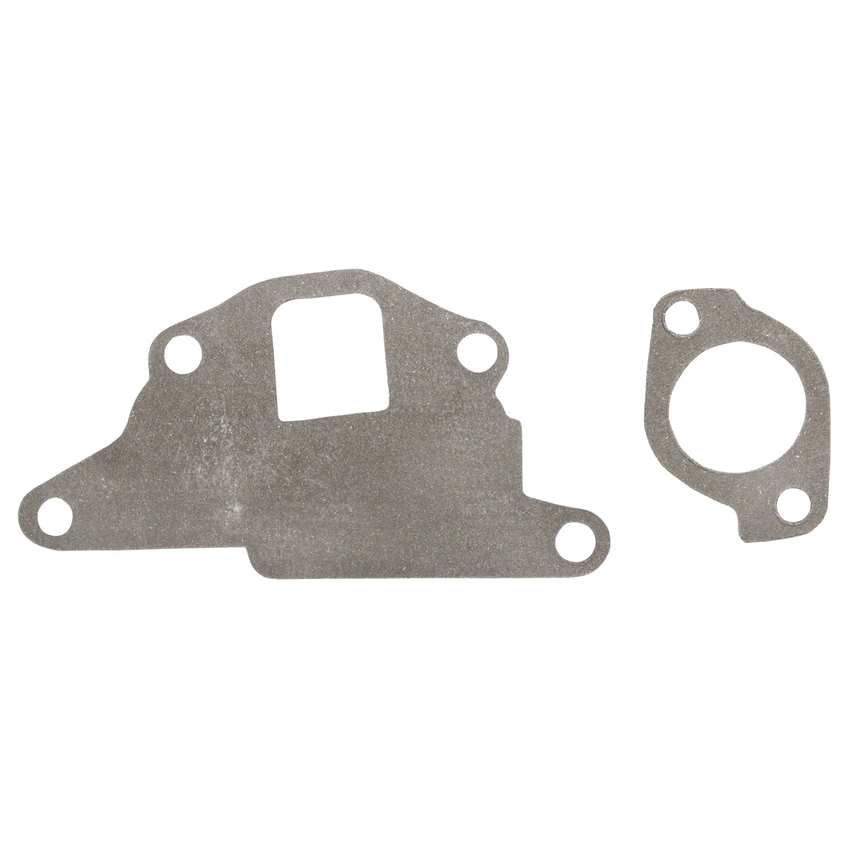 Vízpumpa New Holland, Ford gépekhez, OEM kód: 87801112