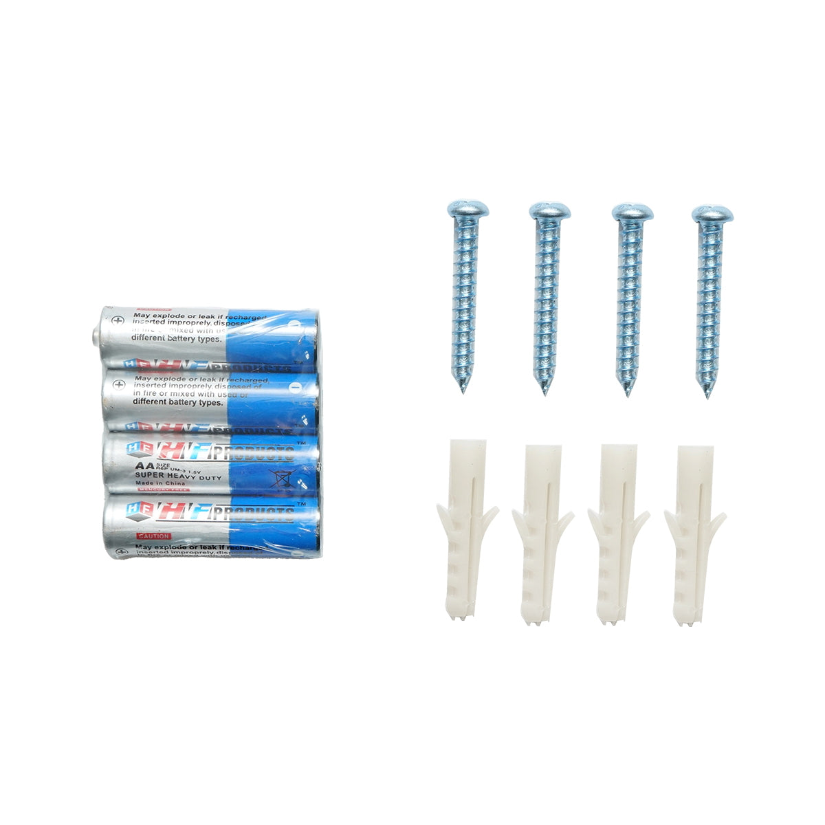 KULCSTÁROLÓ FÉMSZEKRÉNY ELEKTRONIKUS KÓDDAL 300X450X100MM