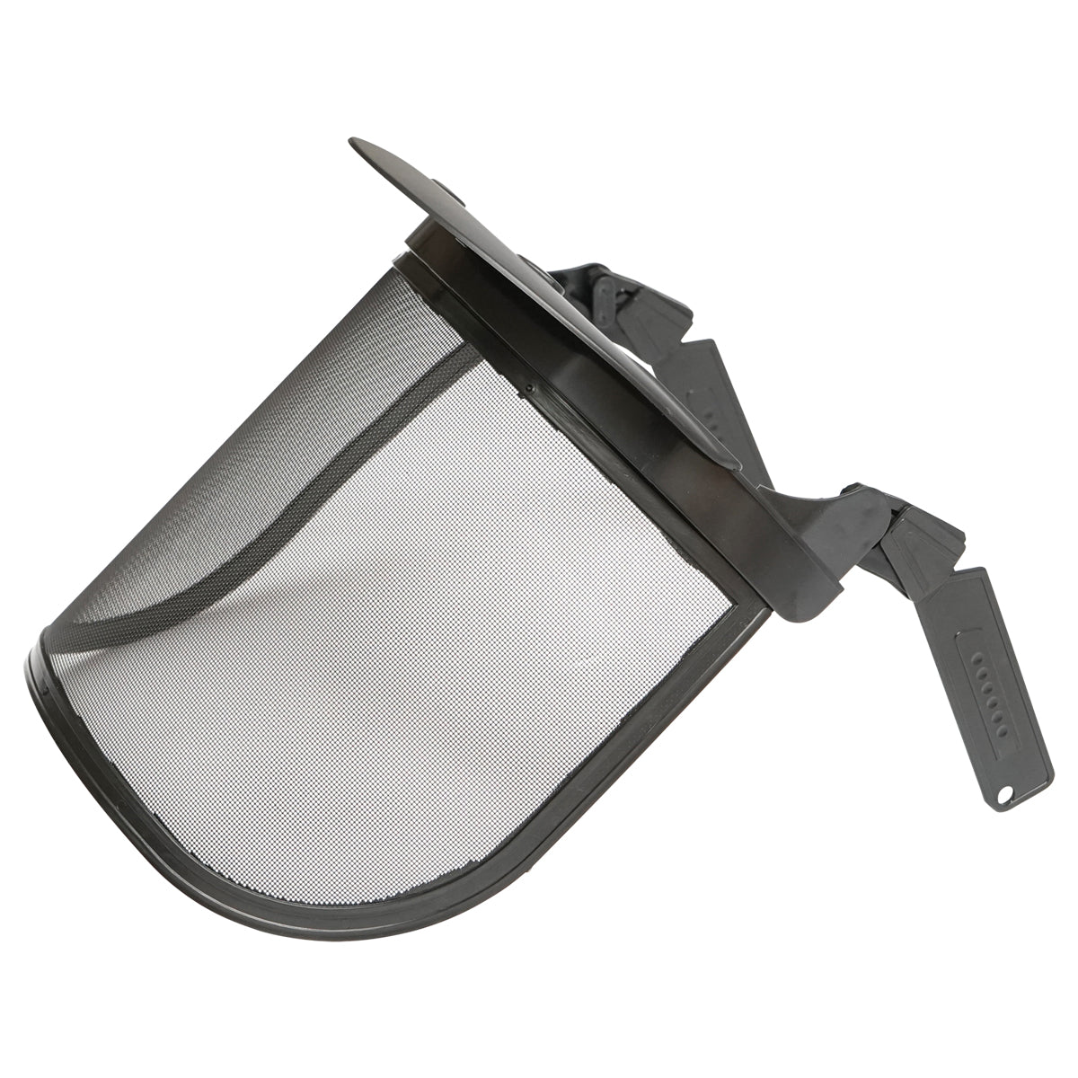 Erdészeti védősisak, Breckner Germany