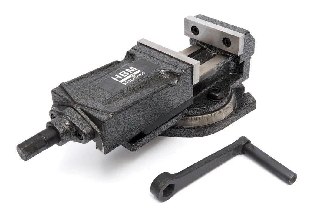 SATU FÚRÓ ÉS MARÓKÉSZLET 80 MM KOHÁSZATI ÉS PROFESSZIONÁLIS MUNKÁKHOZ HBM HOLLANDIA