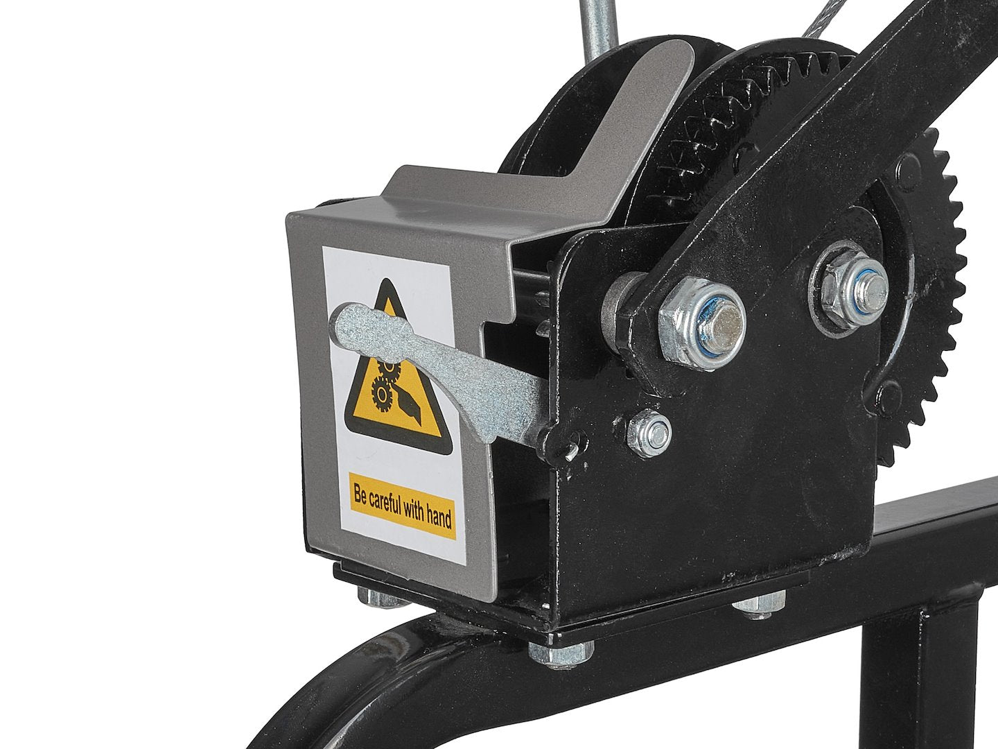 GILSZKARTON EMELŐ ÁLLVÁNY 4 M GEKO