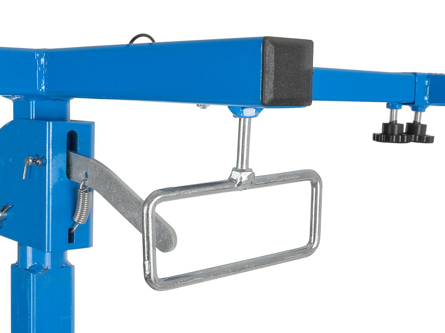 GILSZKARTON EMELŐ ÁLLVÁNY 4 M GEKO