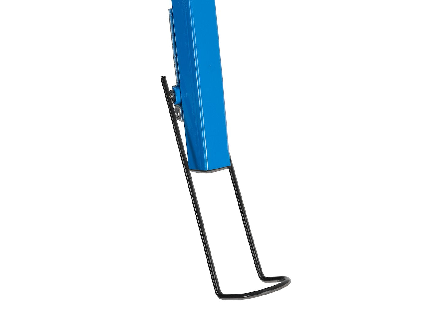 GILSZKARTON EMELŐ ÁLLVÁNY 4 M GEKO