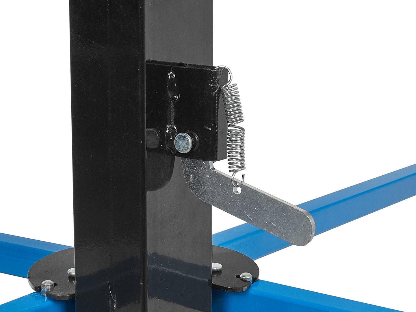 GILSZKARTON EMELŐ ÁLLVÁNY 4 M GEKO