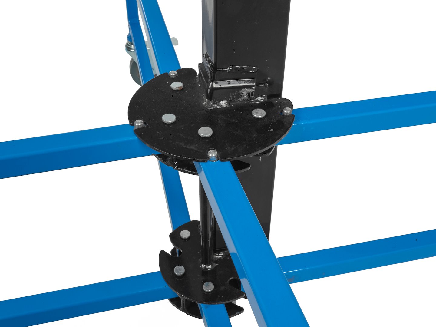 GILSZKARTON EMELŐ ÁLLVÁNY 4 M GEKO