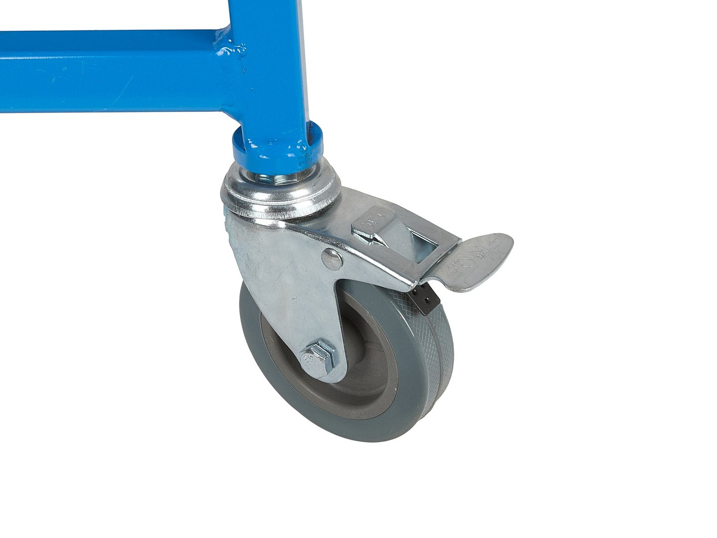 GILSZKARTON EMELŐ ÁLLVÁNY 4 M GEKO