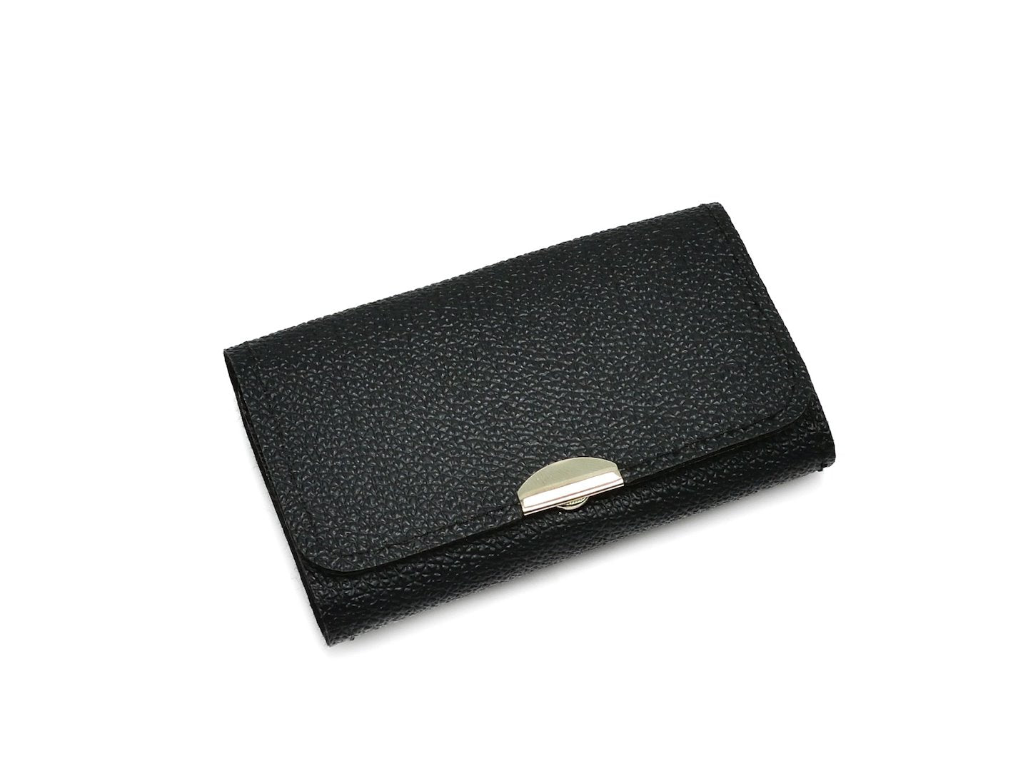 PRECISION CSAVARHÚZÓ KÉSZLET BITEKKEL GEKO 25 DB