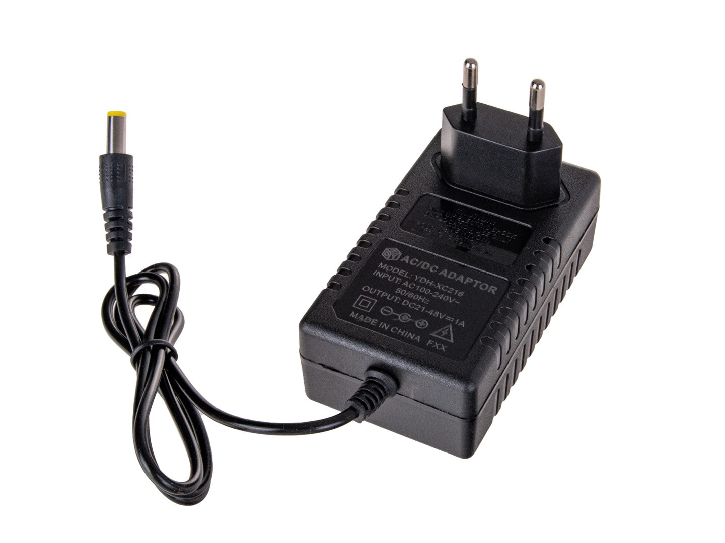 VIBRÁCIÓS TAPADÓKORONG JÁRÓLAPOKHOZ ÉS CSEMPÉKHEZ 2 AKKUMULÁTORRAL 21V 2000 MAH