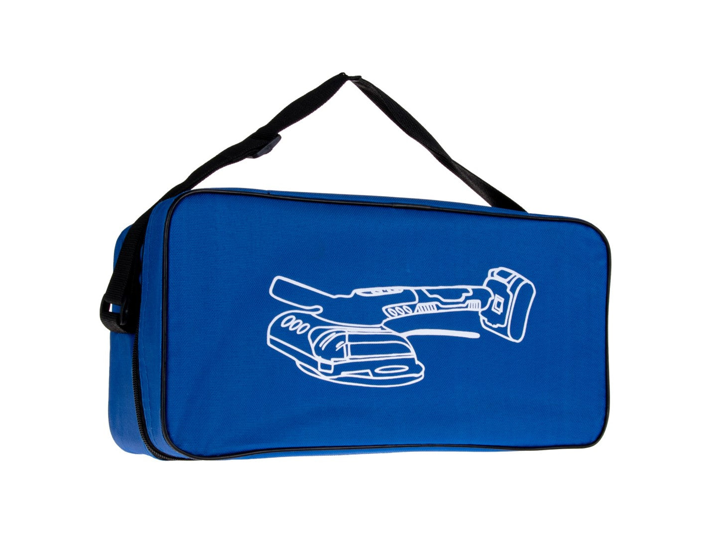 VIBRÁCIÓS TAPADÓKORONG JÁRÓLAPOKHOZ ÉS CSEMPÉKHEZ 2 AKKUMULÁTORRAL 21V 2000 MAH