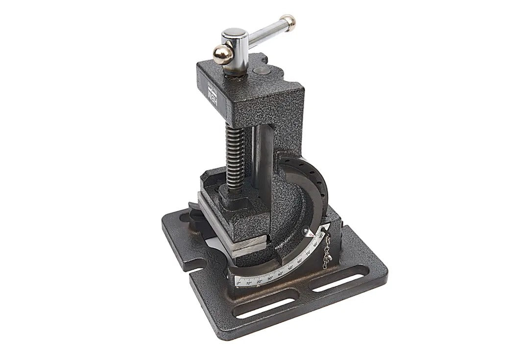 ÁLLÍTHATÓ PRECÍZIÓS SATU 75MM HBM