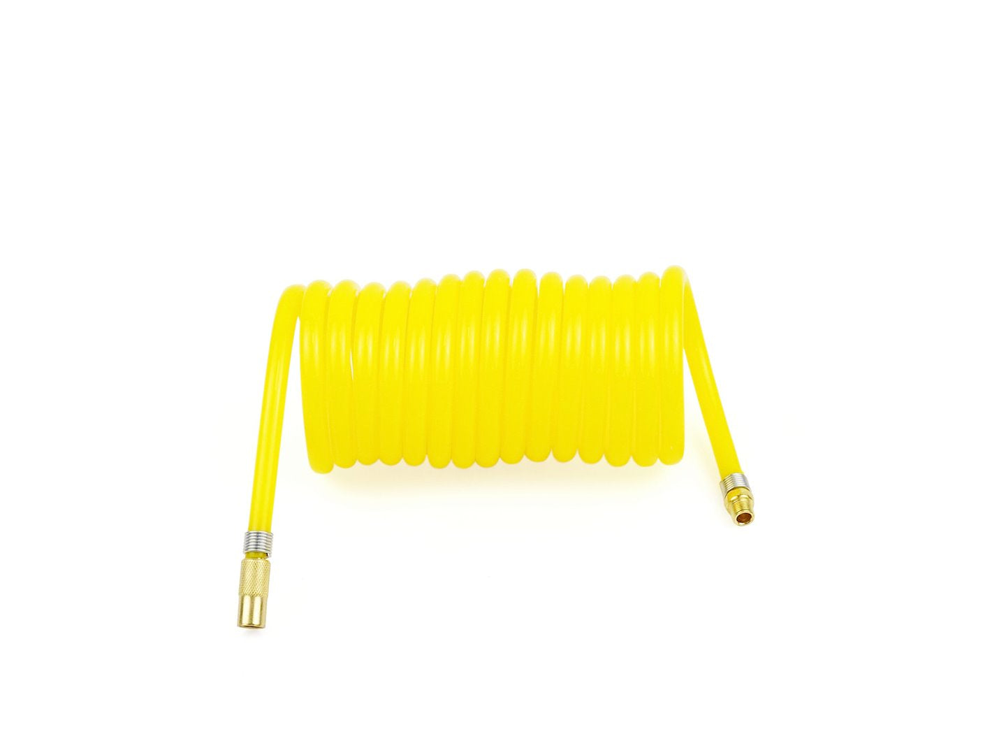 AUTÓS KOMPRESSZOR 12 V 250 W BEÉPÍTETT LÁMPÁVAL GEKO