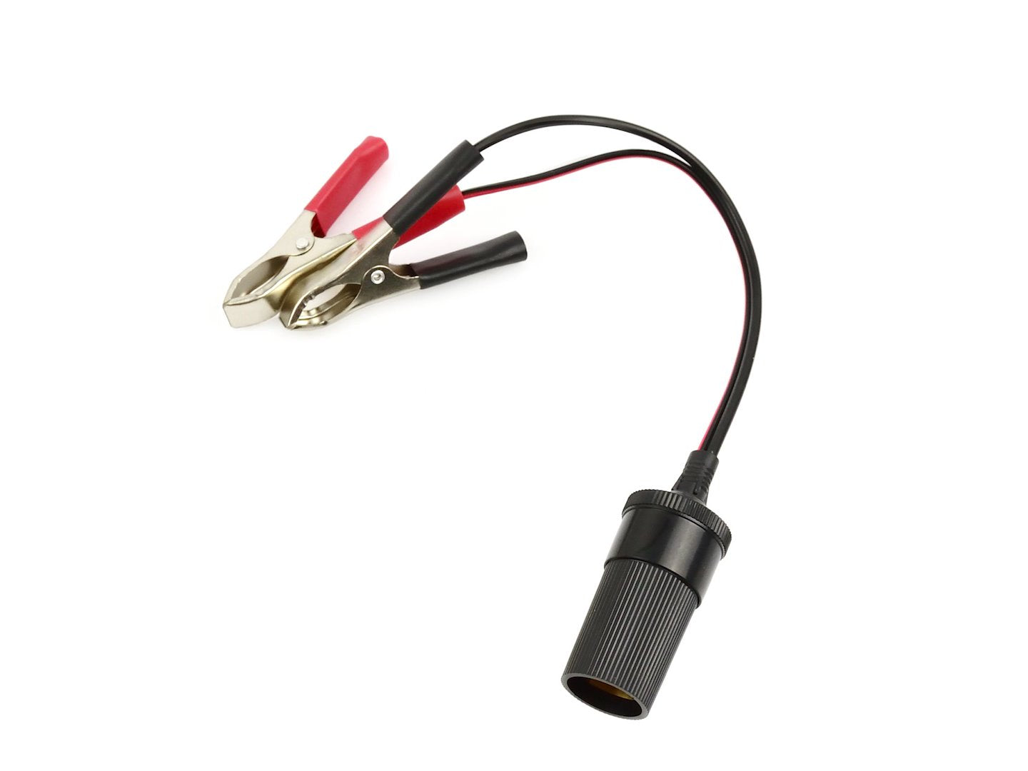 AUTÓS KOMPRESSZOR 12 V 250 W BEÉPÍTETT LÁMPÁVAL GEKO