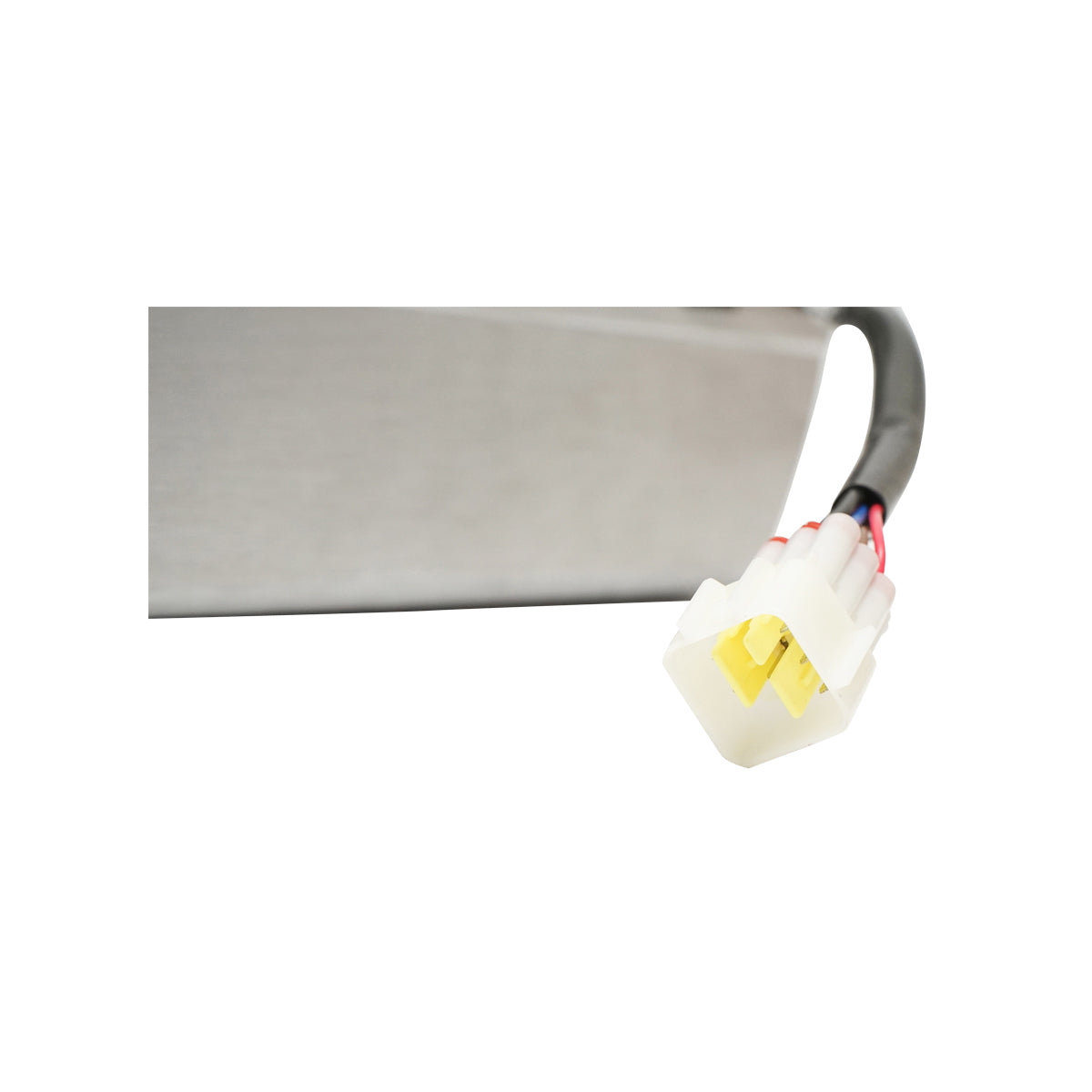 Állóhelyzeti fűtés, sirocou 12V, 5KW, LCD kijelzővel, távirányítóval és Kyocera izzítógyertyával, Breckner Germany