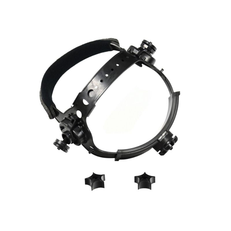 HEGESZTŐ FEJPAJZS FELHAJTHATÓ ABLAKKAL