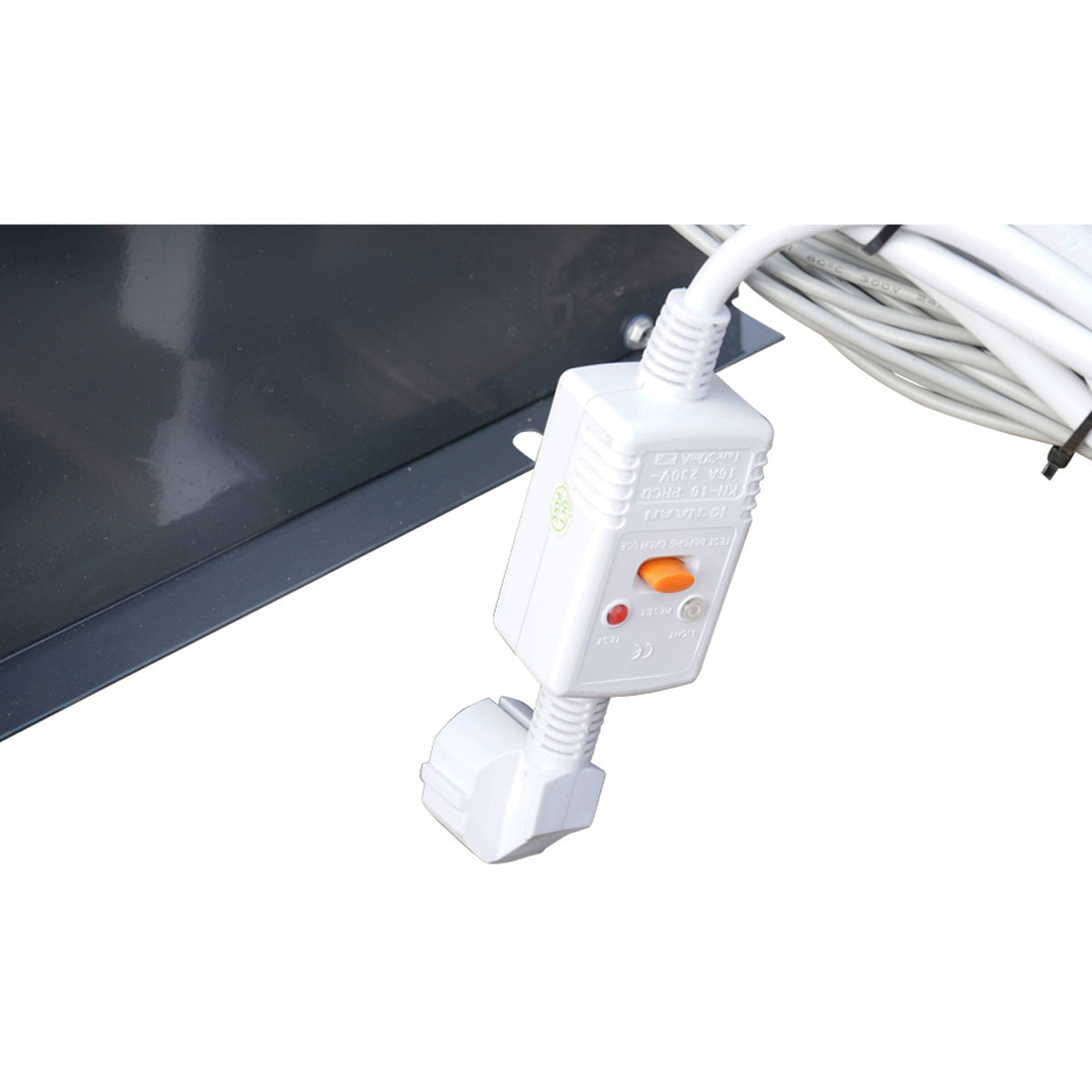 Hőszivattyú 30 kW, 380V, ASH-105CHW/FR, levegő-víz rendszer, Aokol