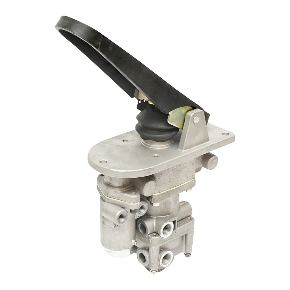 Fékszelep MAN-hez, 461324000