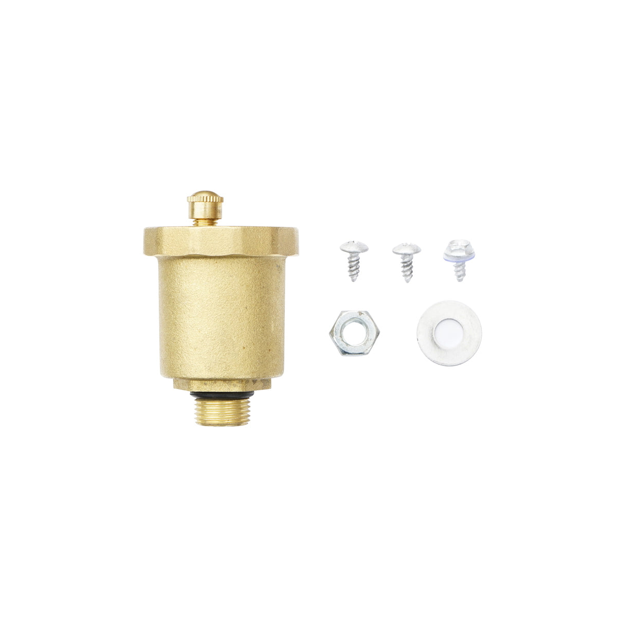 Hőszivattyú 15 kW, 230V, ASH-55CHW/FR, levegő-víz rendszer, Aokol