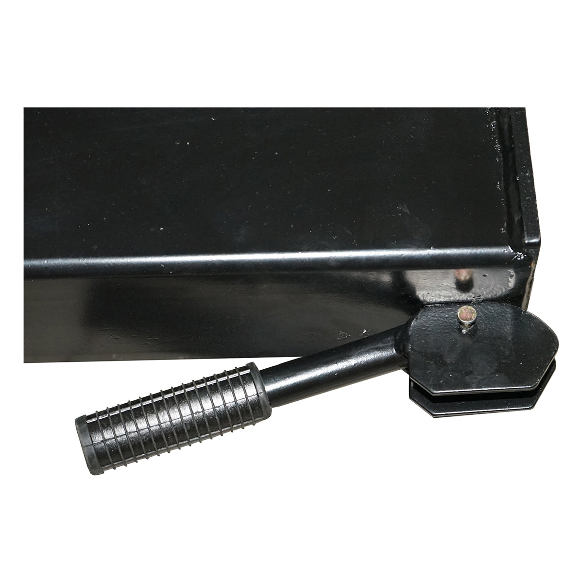 GYORSCSATLAKOZÓ 3 PONTOS TRAKTOROKHOZ 38 HÜVELYK (97CM)