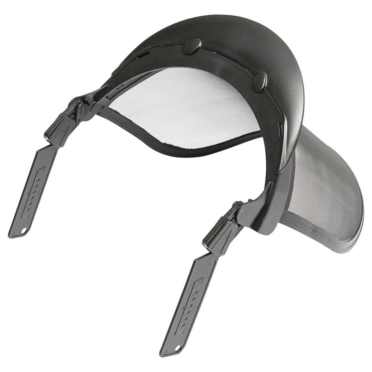 Erdészeti védősisak, Breckner Germany