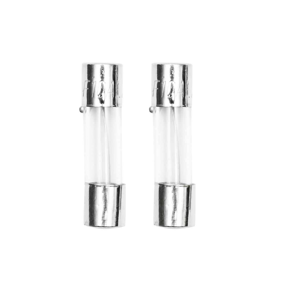 Vezeték nélküli ipari távirányító, 10 vezérléssel, AC 380V, vízálló kivitel, Breckner Germany