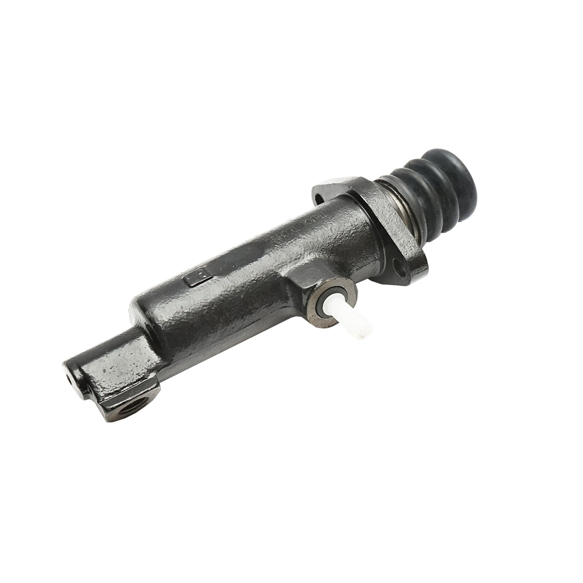 Kuplungszivattyú DAF-hoz, KG2202601