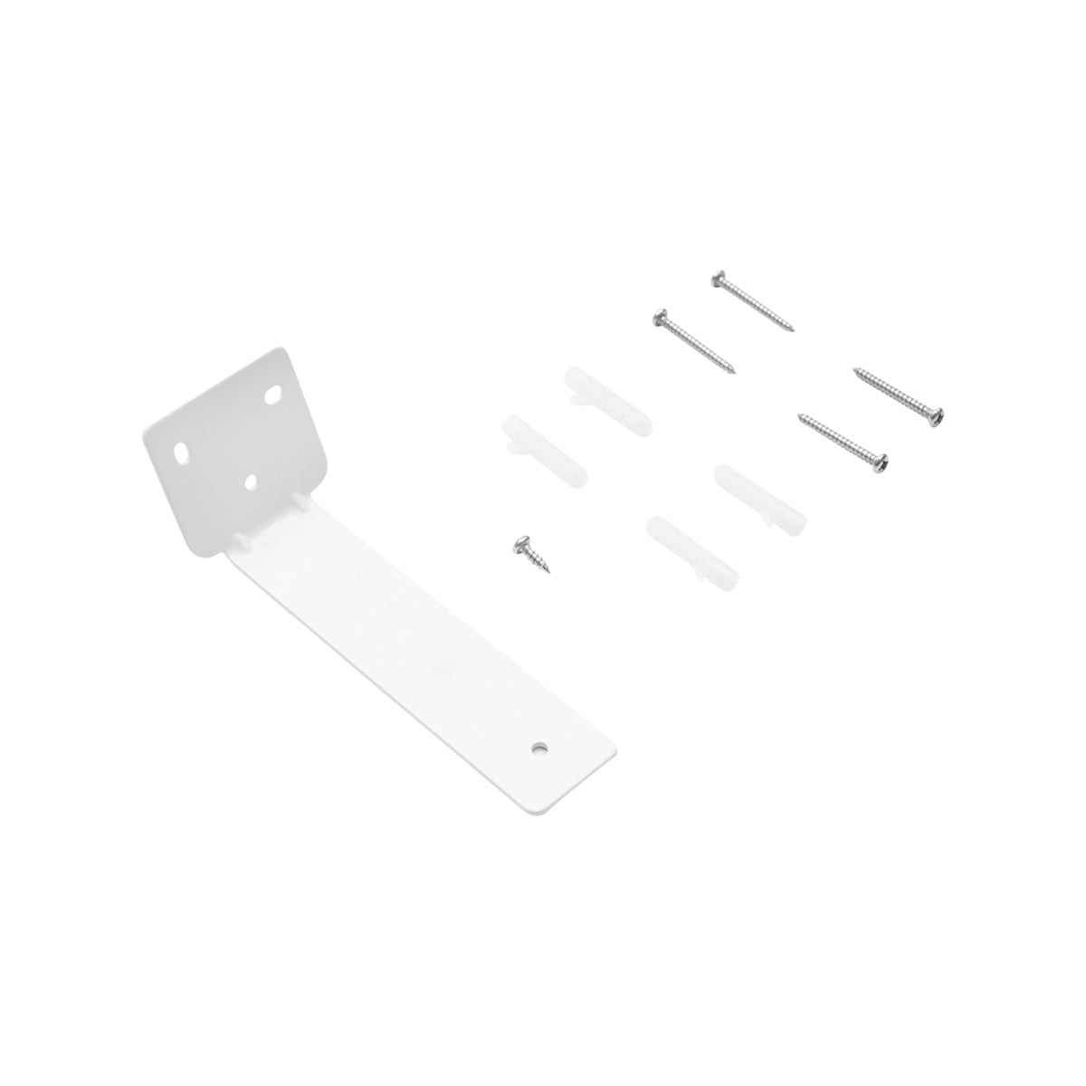 SMD-LED lámpa 10x0,5W, mozgásérzékelővel és 5V / 1.5W napelemmel, Breckner Germany