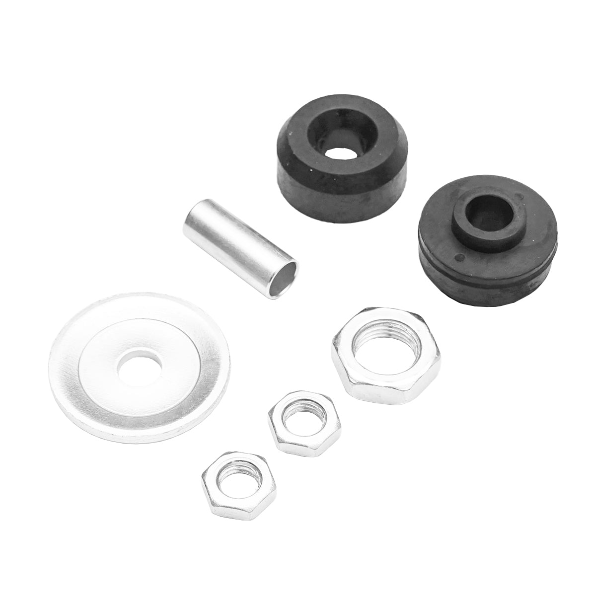 Első lengéscsillapító Dacia Papuc Q 1.9D 6001544541