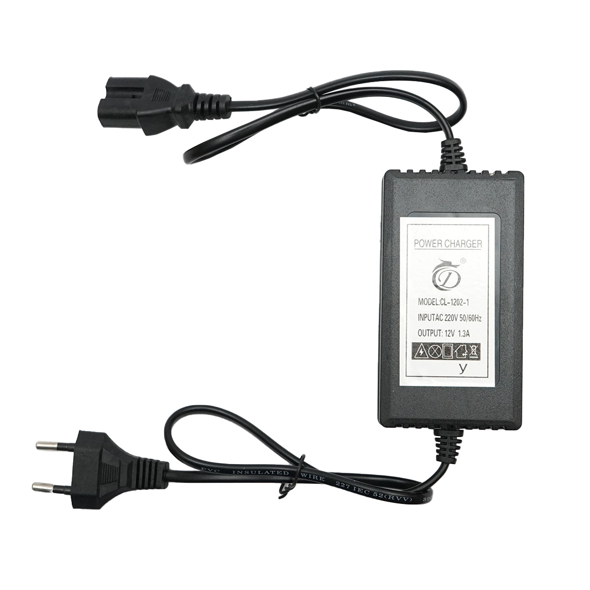 Elektromos permetezőgép, 3 fúvókával, 16L tartállyal, 12V/8Ah akkumulátorral, 3,1 l/perc teljesítmény