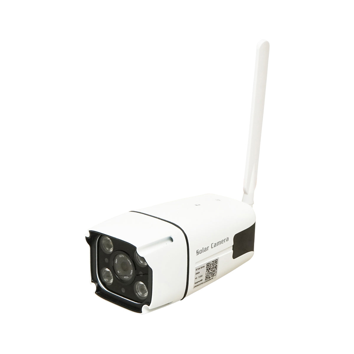 Felügyeleti kamera, 5 MP, P2P WIFI 2.4GHz, 360° forgatható PTZ, mozgásérzékelő, emberi jelenlét felismerés, iCSee alkalmazás