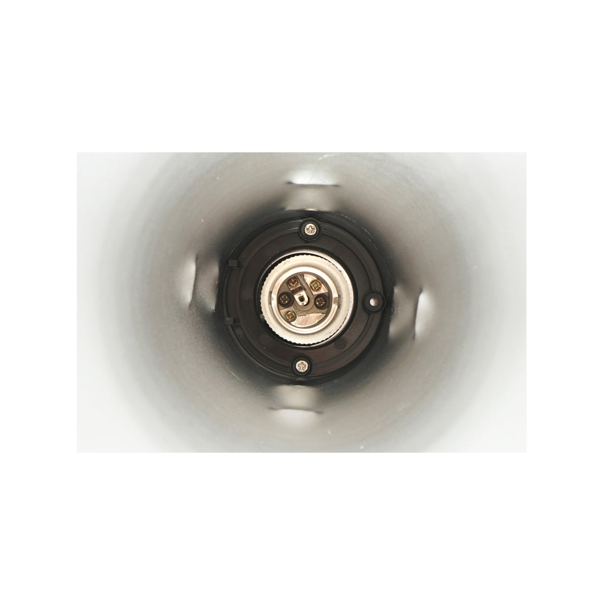 Infravörös melegítő lámpa baromfihoz, 230 V, 250 W