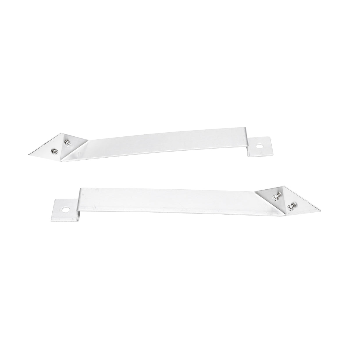 Impulzusgenerátor elektromos kerítéshez, 12 V, 6,2 Joule, 40 km hatótáv, 20 W napelemmel, Breckner Germany