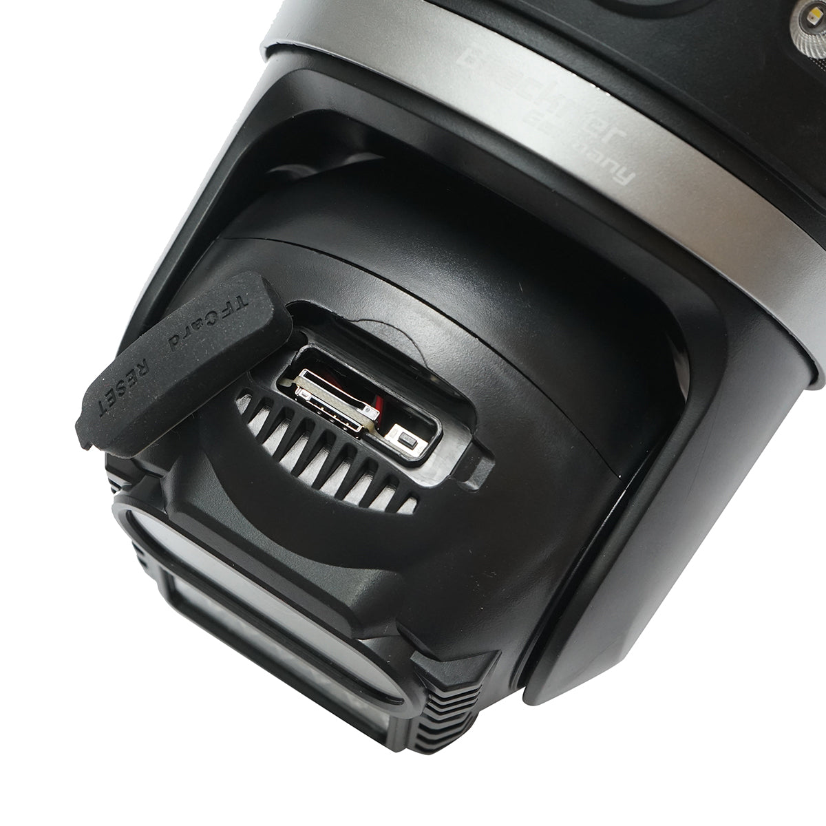 Dupla lencsés megfigyelő kamera, 4 MP, 4G SIM kártyával és WIFI 2.4 GHz kapcsolattal, 7.6W napelemmel, 18650 mAh gyorstöltésű akkumulátorral, 360° forgatható PTZ, mozgásérzékelővel, PIR emberi jelenlét érzékeléssel, riasztással, éjjellátással és iCSee alkalmazással