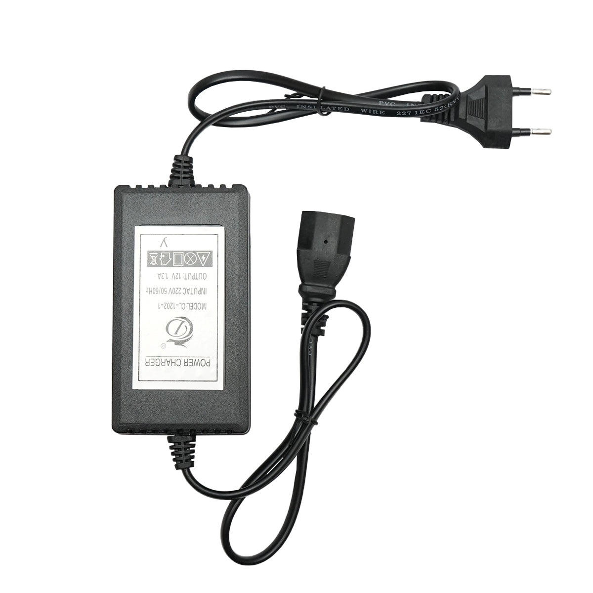 Permetezőgép (vermorel) 2 az 1-ben, kézi és elektromos, 16L tartállyal, 12V 8Ah akkumulátor, 3.1 l/perc áramlás, Breckner Germany