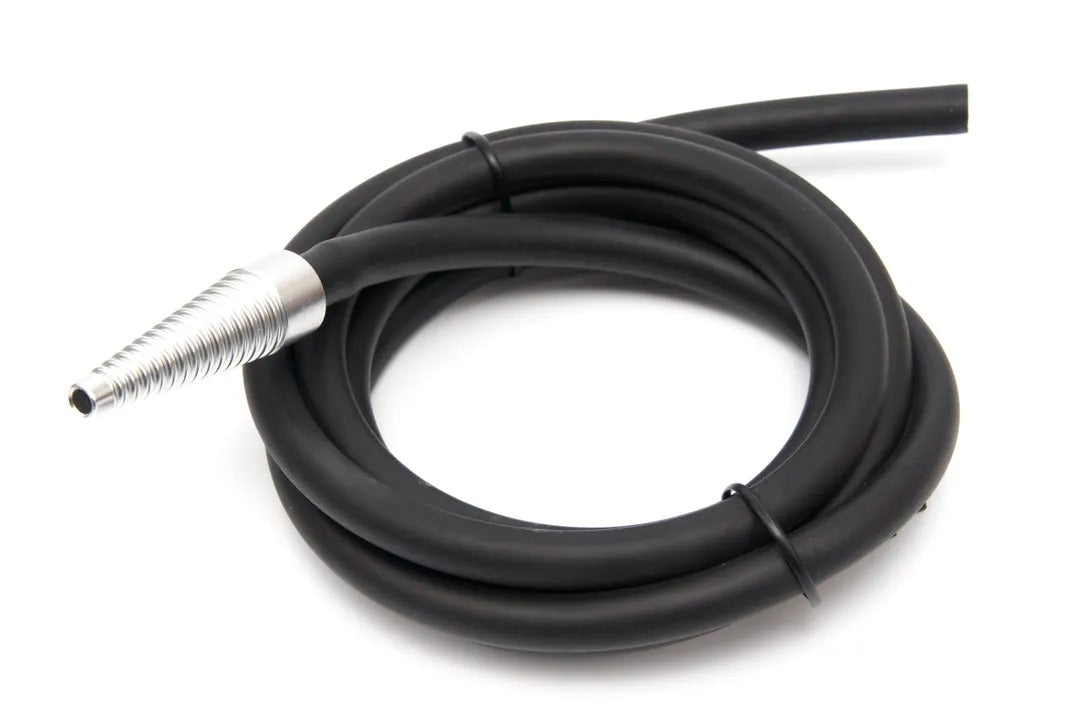 FÜSTGENERÁTOR, SZIVÁRGÁSJELZŐ SZIVÁRGÁSTESZTELŐ TARTOZÉKOKKAL HBM