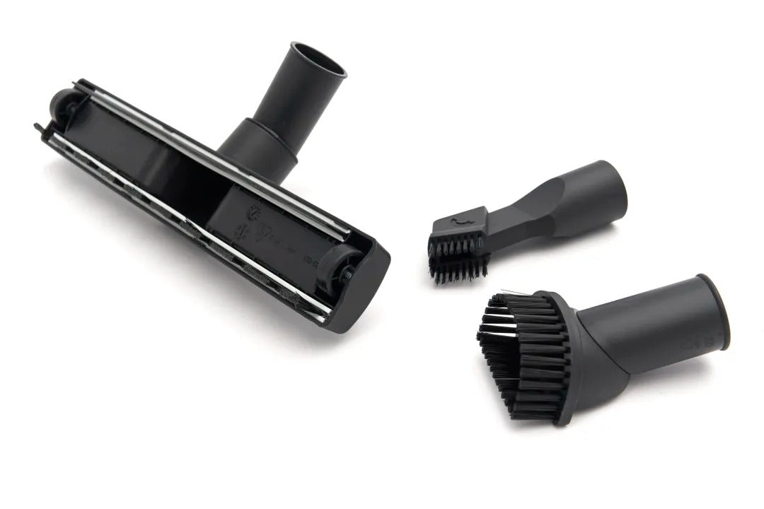 IPARI NEDVES-SZÁRAZ PORSZÍVÓ 1200W 25L HBM