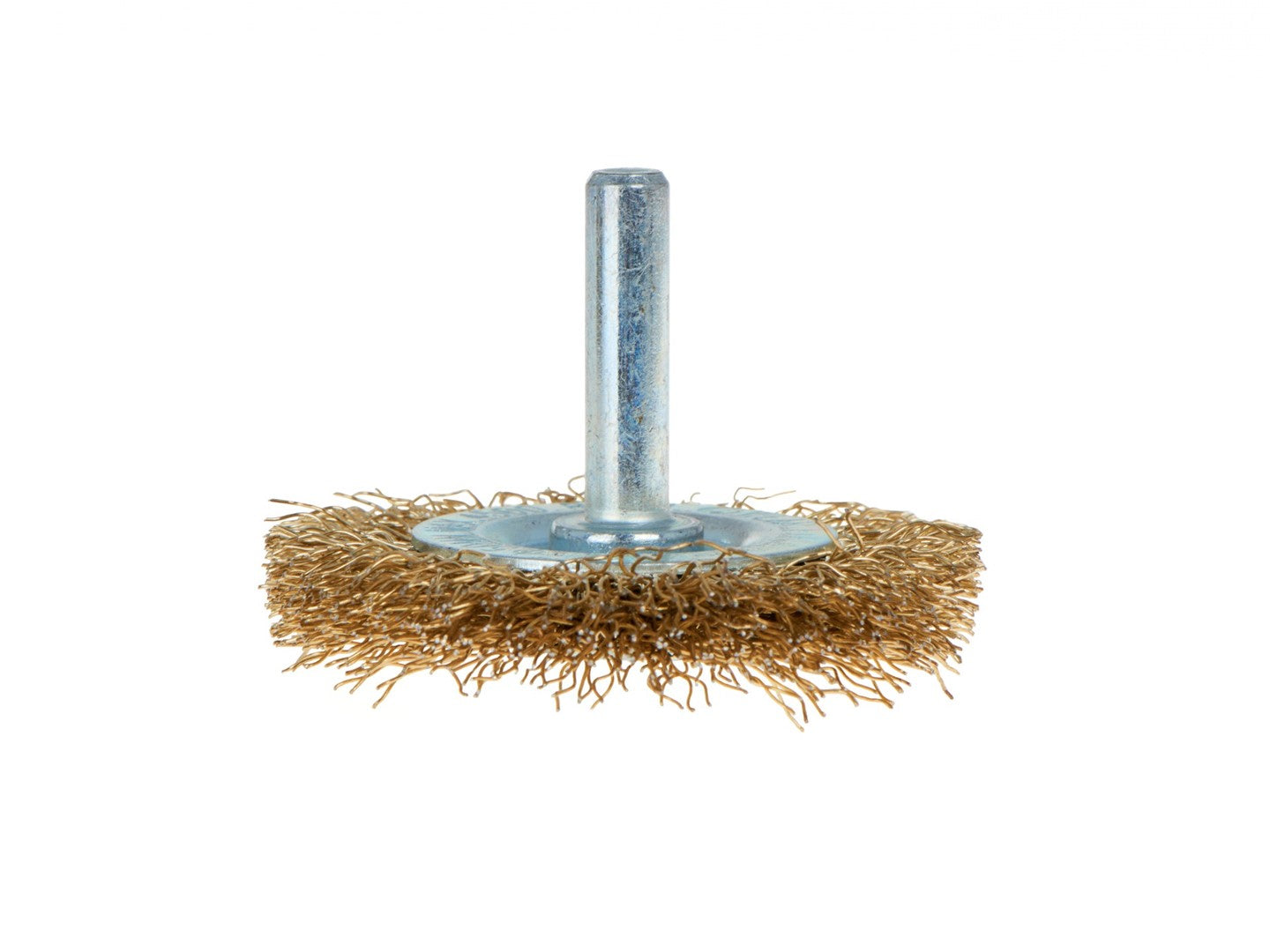 DRÓTKEFE KÉSZLET FÚRÓHOZ 5 DB GEKO