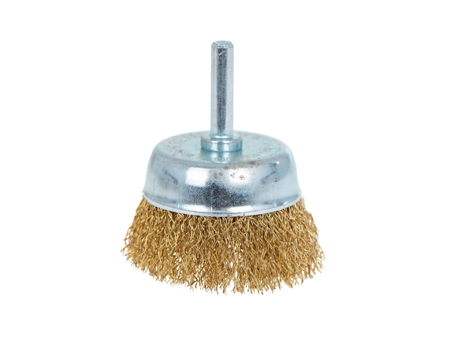 DRÓTKEFE KÉSZLET FÚRÓHOZ 5 DB GEKO