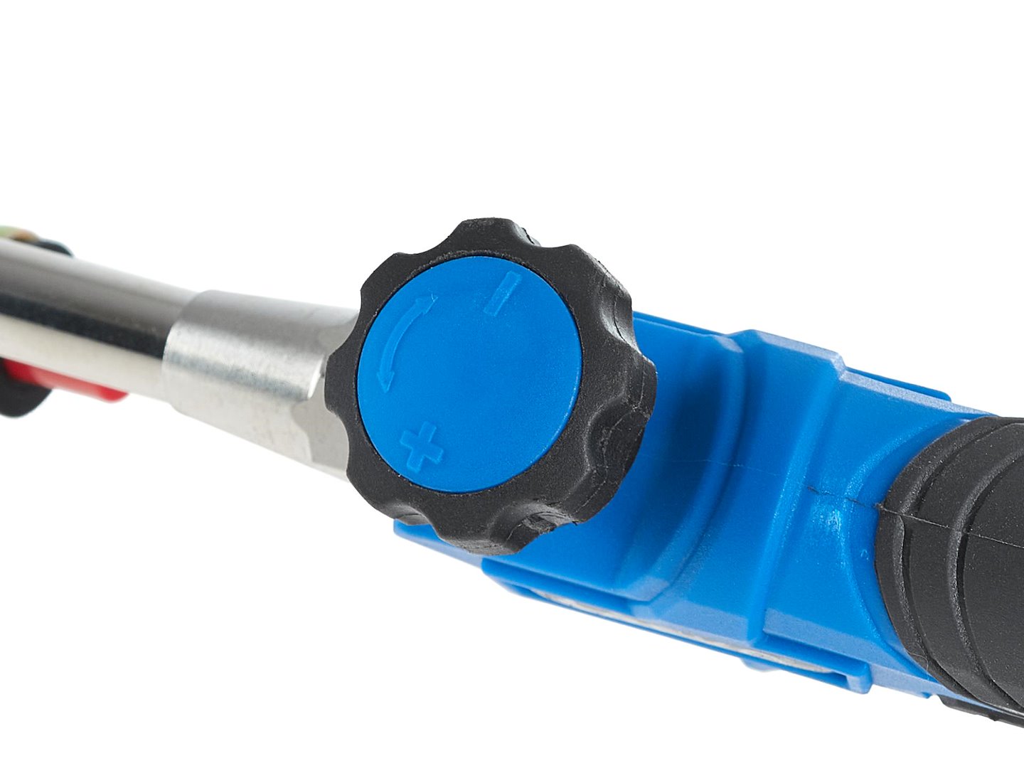 GÁZPERZSELŐ KÉSZLET 70 CM, 5 M-ES TÖMLŐ GEKO