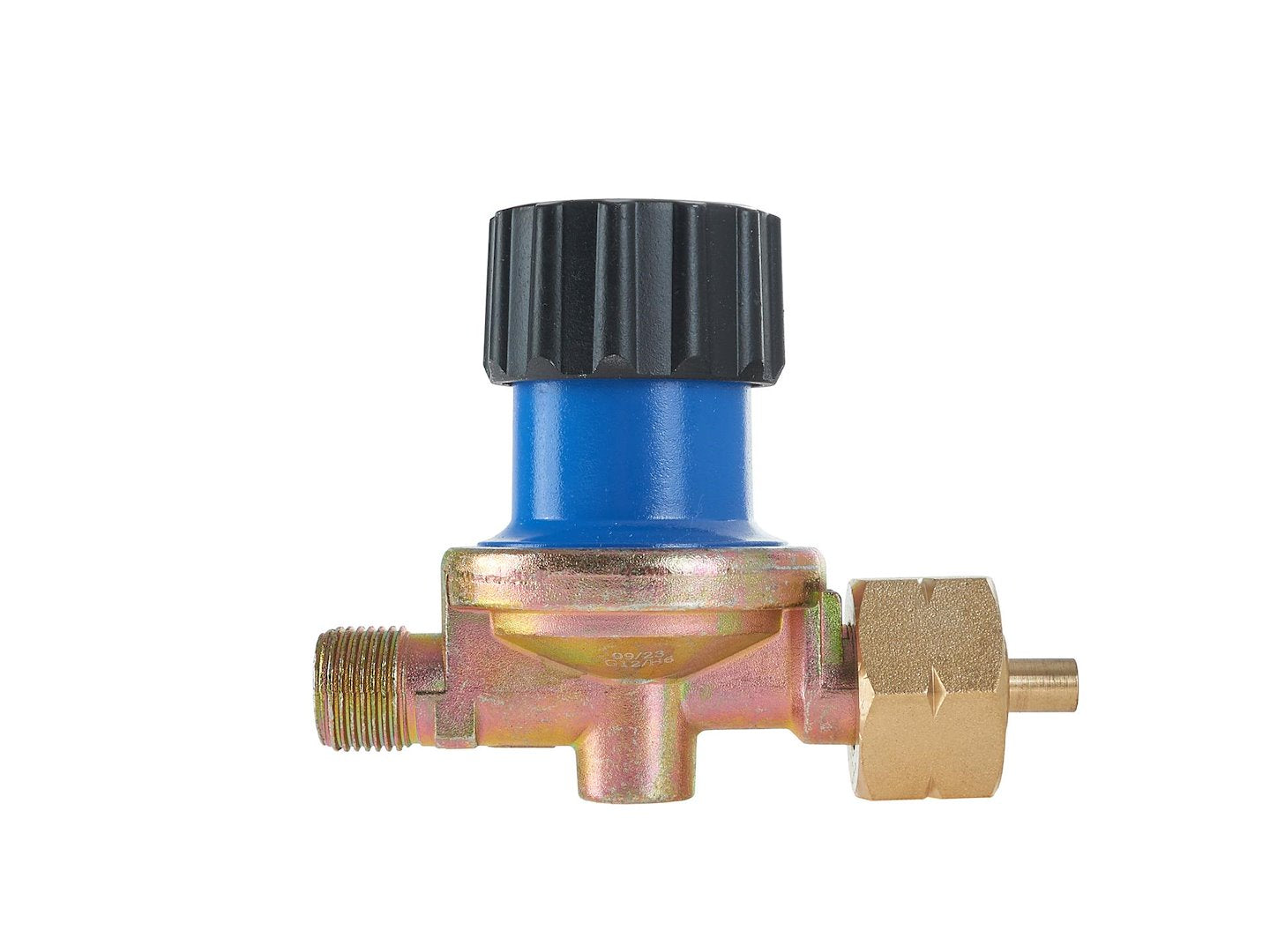 GÁZPERZSELŐ KÉSZLET 70 CM, 5 M-ES TÖMLŐ GEKO