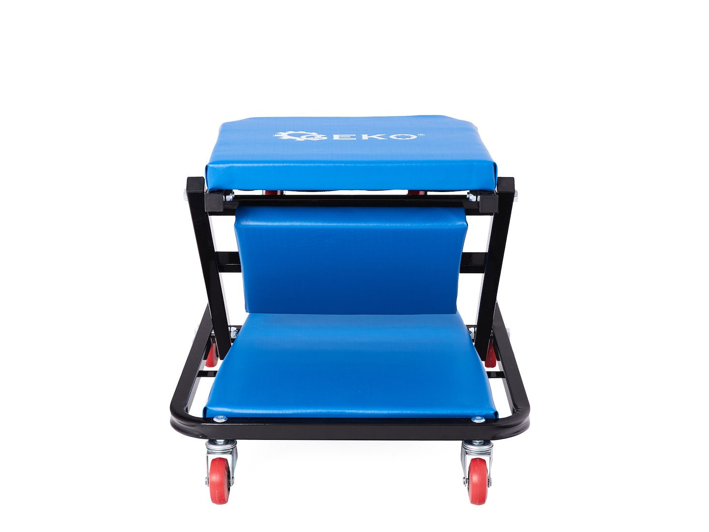 GURULÓS ALÁFEKVŐ / SZERELŐSZÉK AUTÓS MŰHELYHEZ GEKO