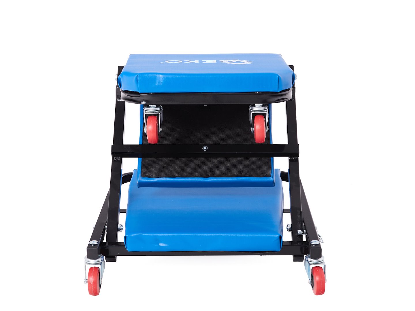 GURULÓS ALÁFEKVŐ / SZERELŐSZÉK AUTÓS MŰHELYHEZ GEKO