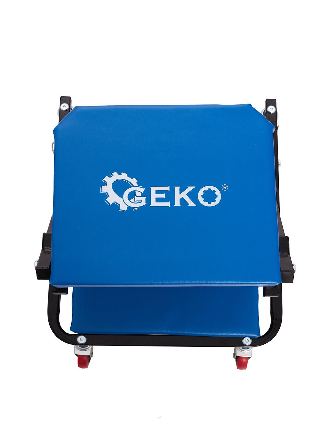 GURULÓS ALÁFEKVŐ / SZERELŐSZÉK AUTÓS MŰHELYHEZ GEKO